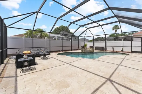 514 Greg Street Valrico FL 33594