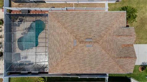 514 Greg Street Valrico FL 33594
