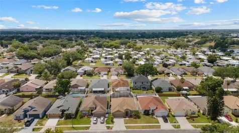 514 Greg Street Valrico FL 33594