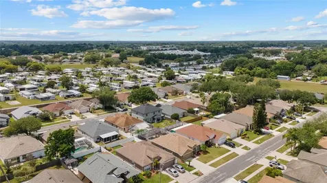 514 Greg Street Valrico FL 33594
