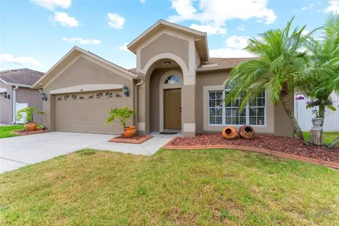 514 Greg Street Valrico FL 33594