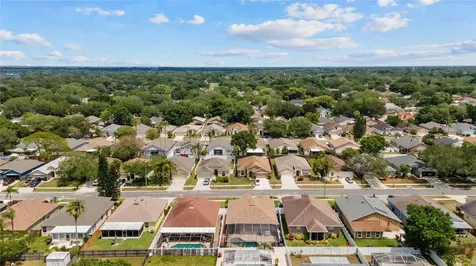 514 Greg Street Valrico FL 33594