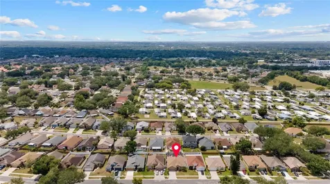 514 Greg Street Valrico FL 33594
