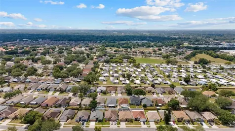 514 Greg Street Valrico FL 33594