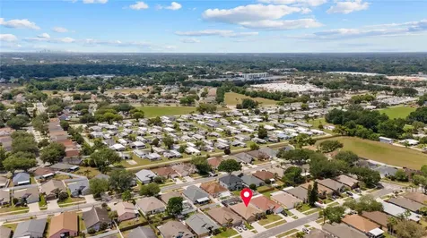 514 Greg Street Valrico FL 33594