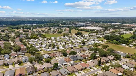 514 Greg Street Valrico FL 33594