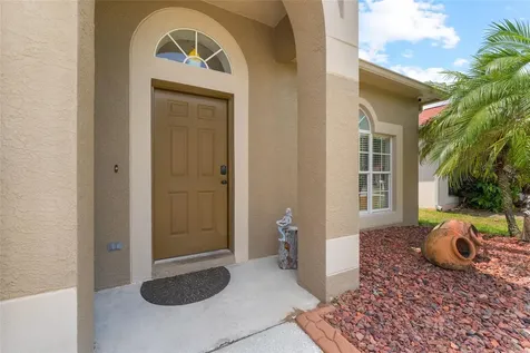 514 Greg Street Valrico FL 33594