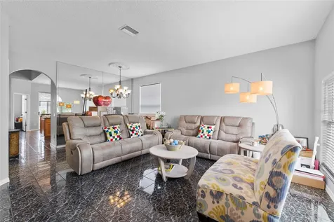 514 Greg Street Valrico FL 33594