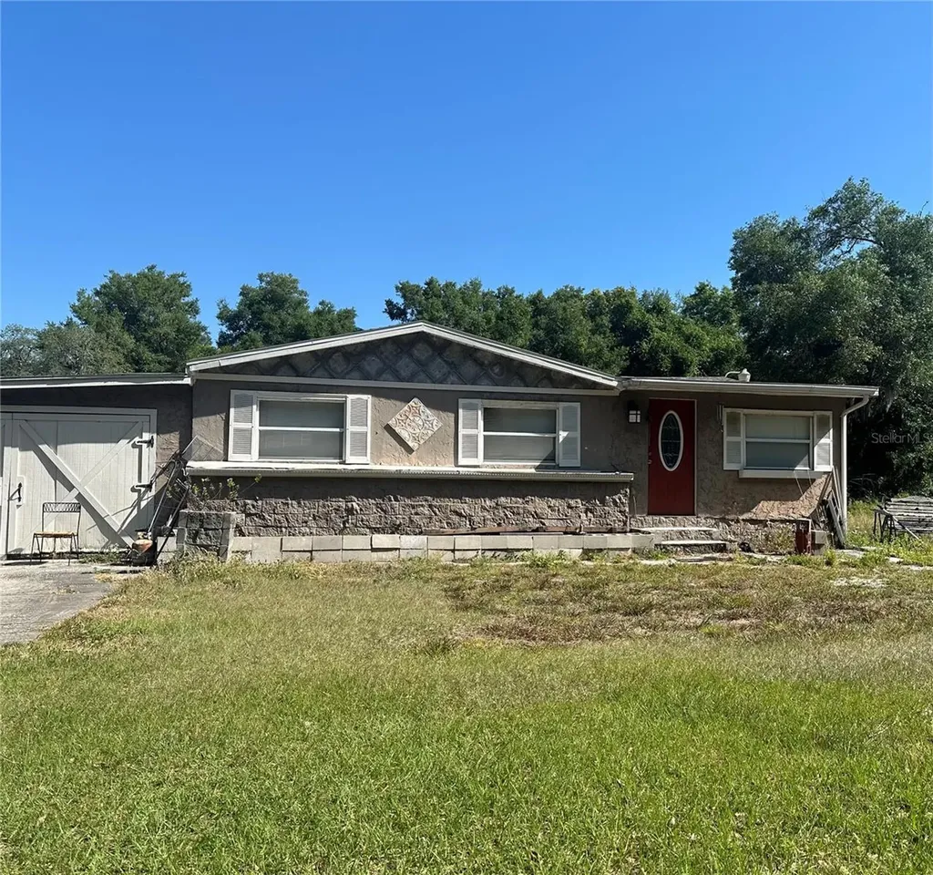 149 Harris Road Ocoee FL 34761