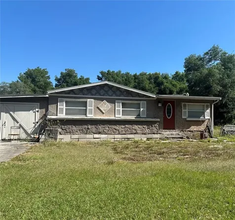 149 Harris Road Ocoee FL 34761