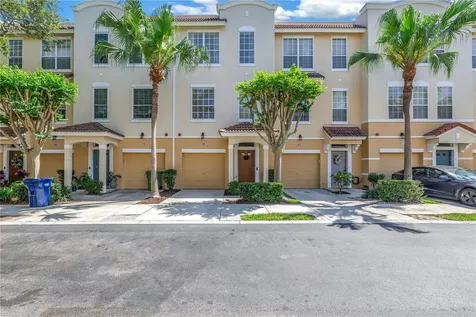 3181 Bayshore Oaks Drive Tampa FL 33611