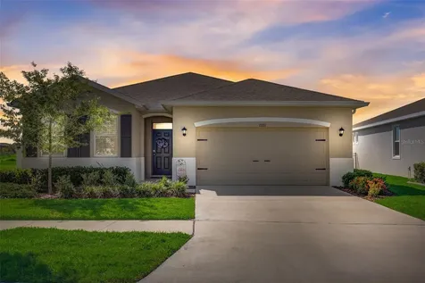 13211 Waterleaf Garden Circle Riverview FL 33579