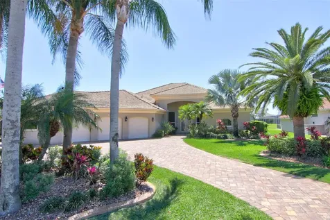 1964 Southcreek Boulevard Port Orange FL 32128