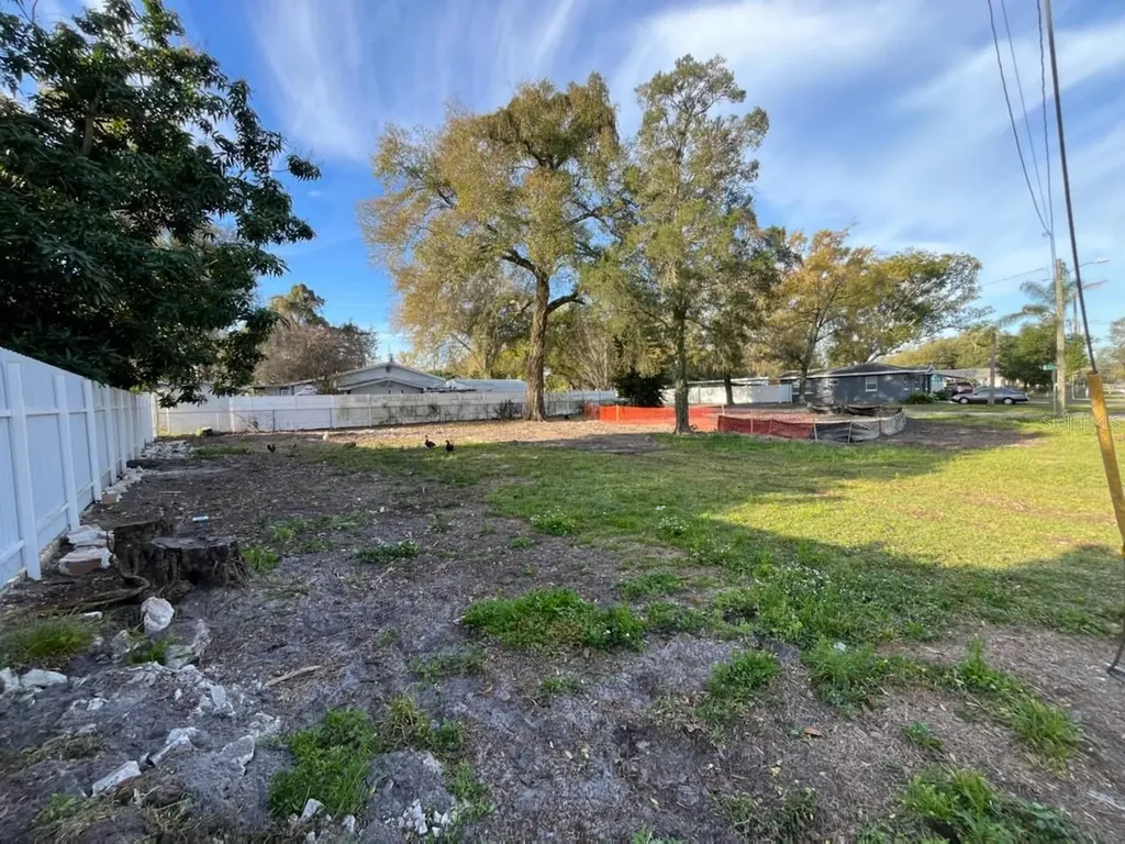 1709 E 97th Avenue Tampa FL 33612