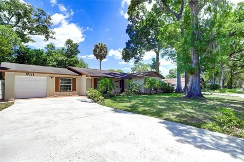 8021 W Elm Street Tampa FL 33615