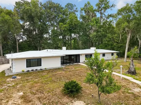 2030 NW 14th Avenue Gainesville FL 32605