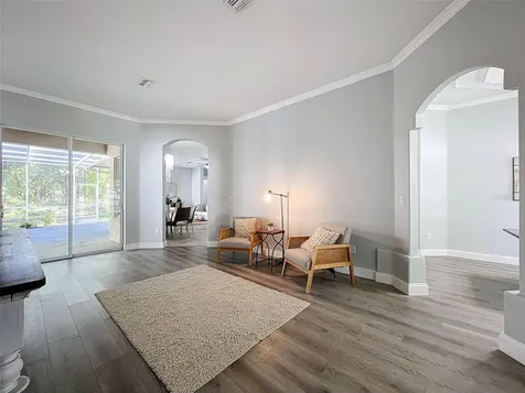 14606 Deacon Court Spring Hill FL 34609