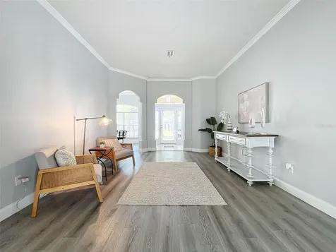 14606 Deacon Court Spring Hill FL 34609