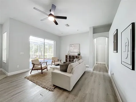 14606 Deacon Court Spring Hill FL 34609