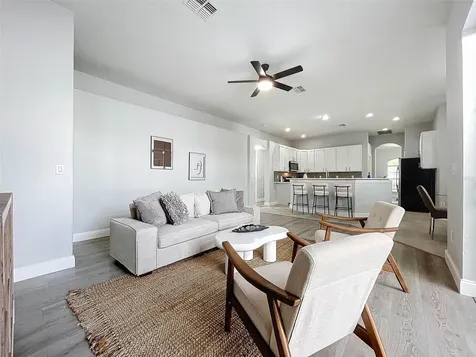 14606 Deacon Court Spring Hill FL 34609