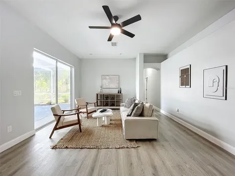 14606 Deacon Court Spring Hill FL 34609