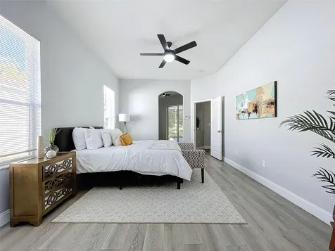 14606 Deacon Court Spring Hill FL 34609