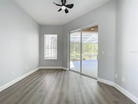 14606 Deacon Court Spring Hill FL 34609