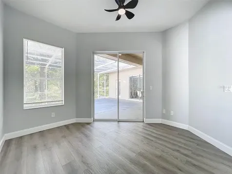 14606 Deacon Court Spring Hill FL 34609