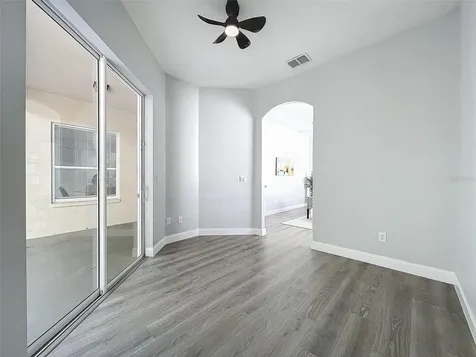 14606 Deacon Court Spring Hill FL 34609