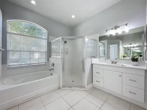 14606 Deacon Court Spring Hill FL 34609