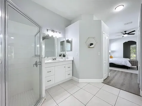 14606 Deacon Court Spring Hill FL 34609