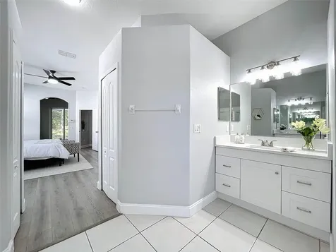 14606 Deacon Court Spring Hill FL 34609