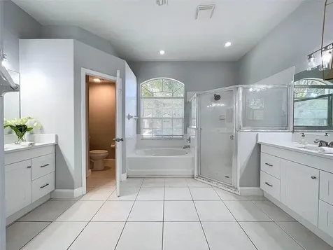 14606 Deacon Court Spring Hill FL 34609