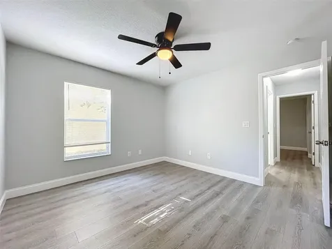 14606 Deacon Court Spring Hill FL 34609