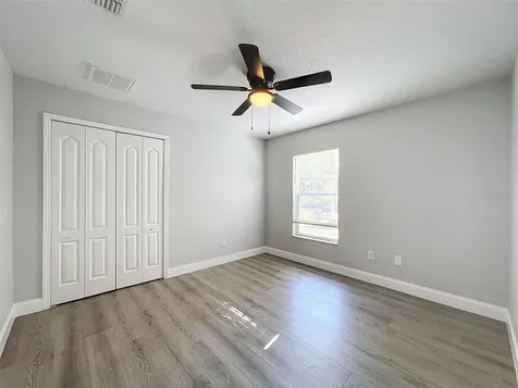 14606 Deacon Court Spring Hill FL 34609