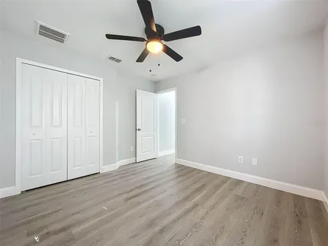 14606 Deacon Court Spring Hill FL 34609