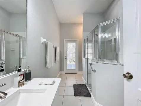 14606 Deacon Court Spring Hill FL 34609