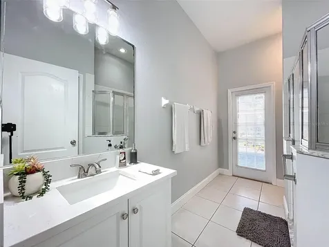 14606 Deacon Court Spring Hill FL 34609