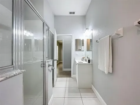 14606 Deacon Court Spring Hill FL 34609