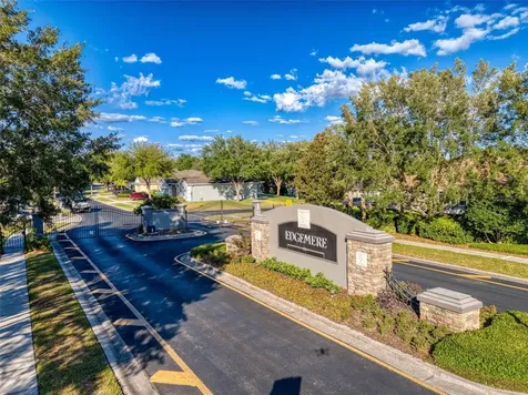 14606 Deacon Court Spring Hill FL 34609