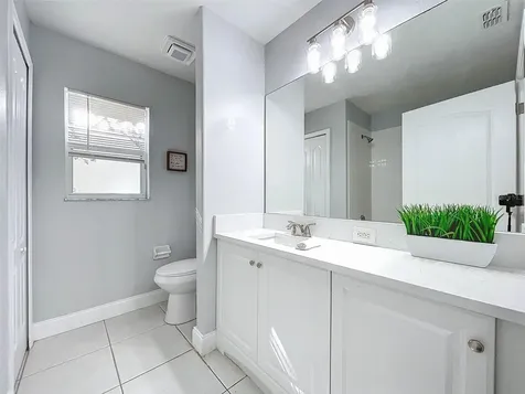 14606 Deacon Court Spring Hill FL 34609