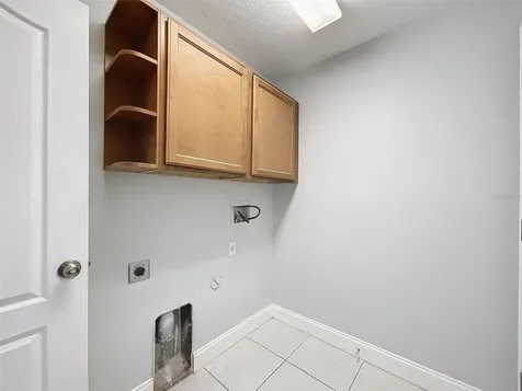 14606 Deacon Court Spring Hill FL 34609