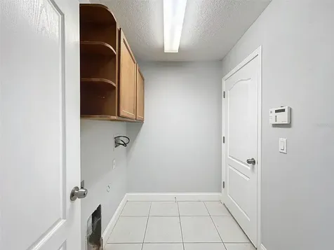 14606 Deacon Court Spring Hill FL 34609