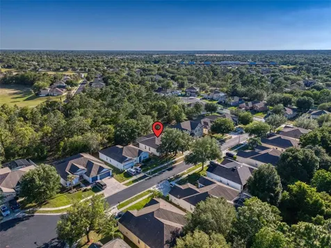 14606 Deacon Court Spring Hill FL 34609