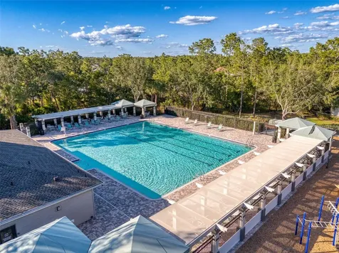 14606 Deacon Court Spring Hill FL 34609