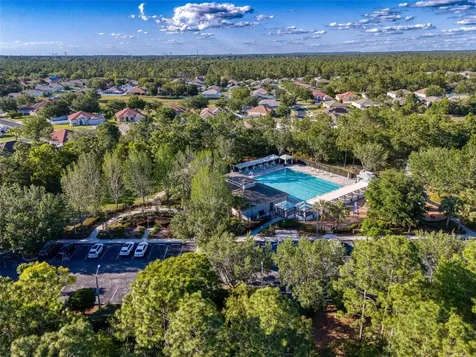 14606 Deacon Court Spring Hill FL 34609