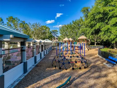 14606 Deacon Court Spring Hill FL 34609