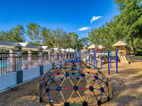 14606 Deacon Court Spring Hill FL 34609