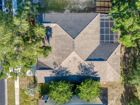 14606 Deacon Court Spring Hill FL 34609
