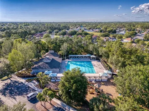 14606 Deacon Court Spring Hill FL 34609